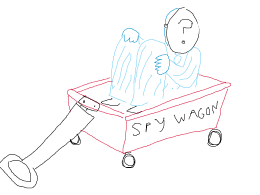 Doodle or Die