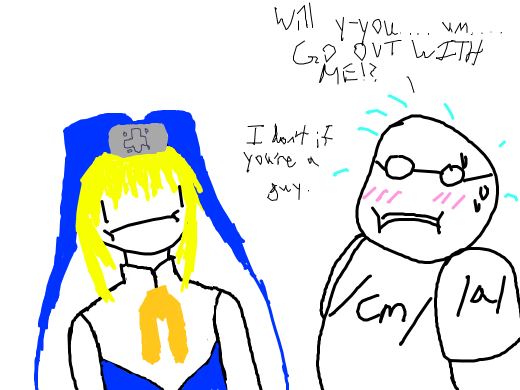 Doodle or Die