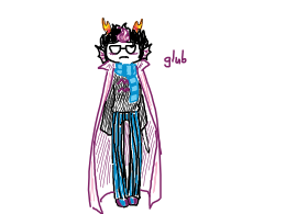 Doodle or Die