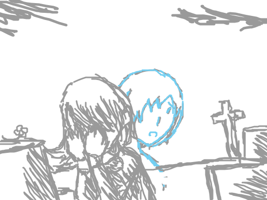Doodle or Die
