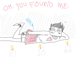 Doodle or Die