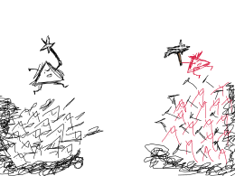 Doodle or Die