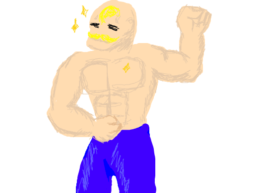 Doodle or Die