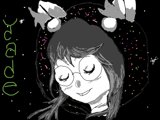 Doodle or Die