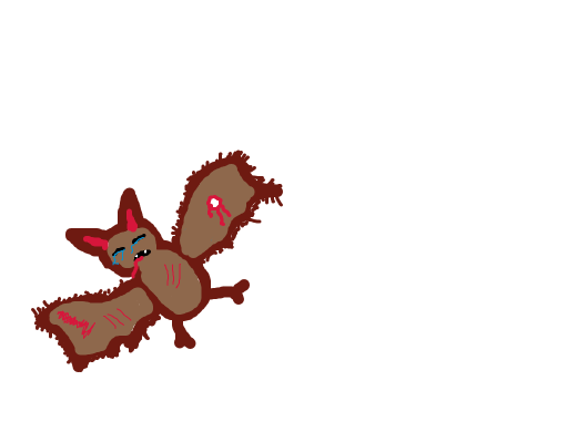 Doodle or Die