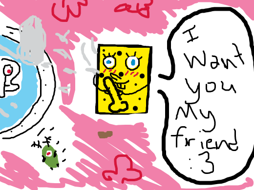 Doodle or Die