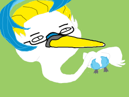 Doodle or Die