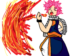 Doodle or Die