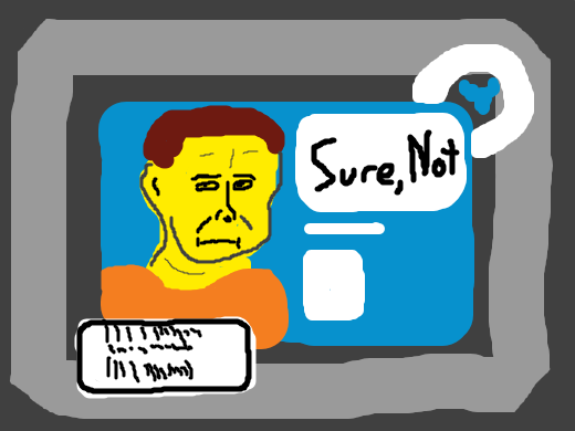Doodle or Die