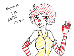 Doodle or Die