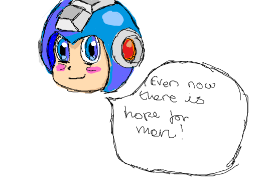 Doodle or Die