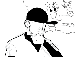 Doodle or Die