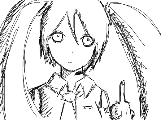 Doodle or Die