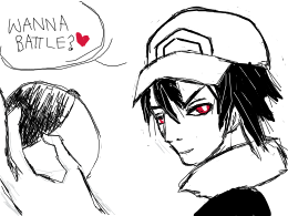 Doodle or Die