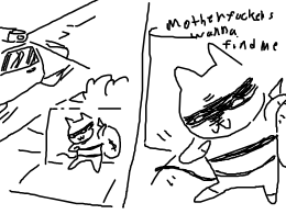 Doodle or Die