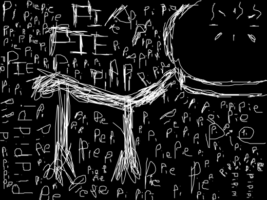Doodle or Die