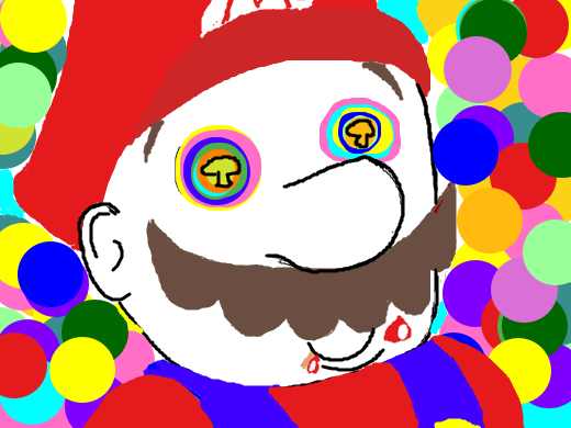 Doodle or Die