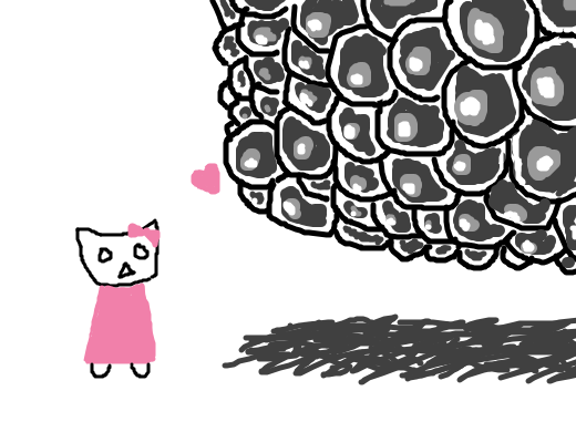 Doodle or Die