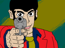 Doodle or Die