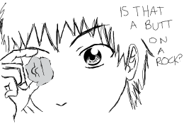 Doodle or Die