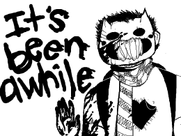 Doodle or Die