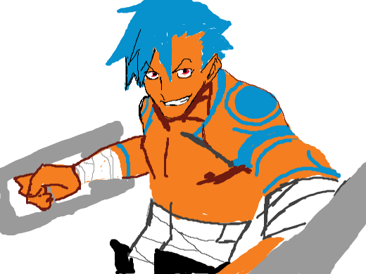 Doodle or Die