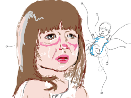 Doodle or Die