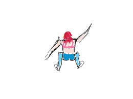 Doodle or Die
