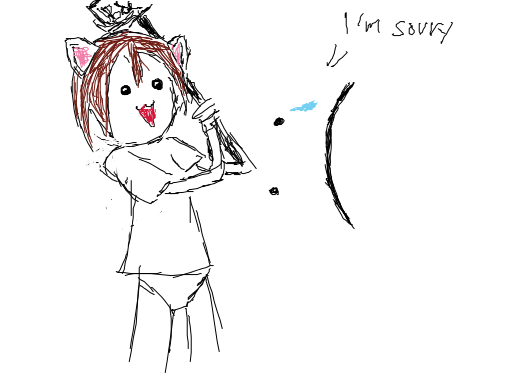 Doodle or Die