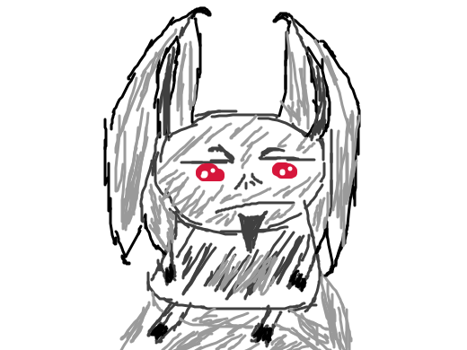 Doodle or Die