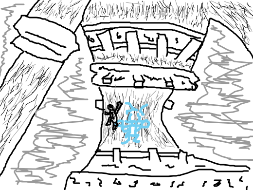 Doodle or Die