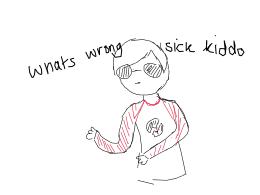 Doodle or Die