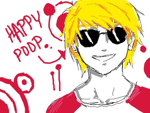 Doodle or Die