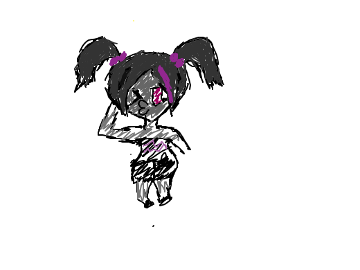 Doodle or Die