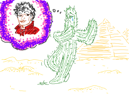 Doodle or Die