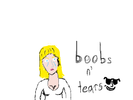Doodle or Die