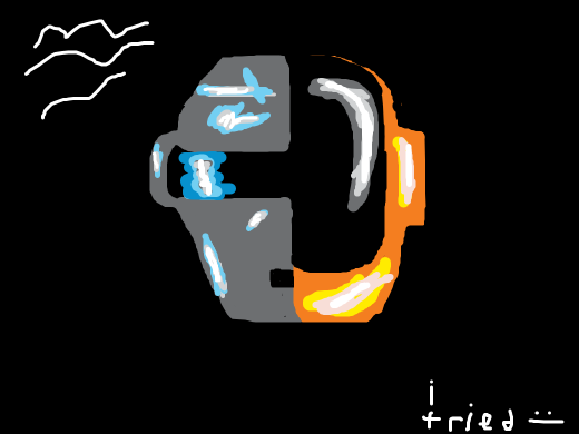 Doodle or Die