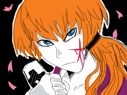 Doodle or Die