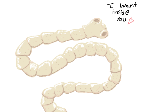 Doodle or Die