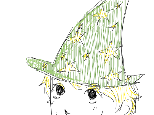 Doodle or Die