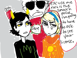 Doodle or Die